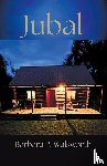 Walsworth, Barbara P. - Jubal