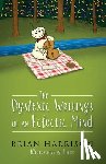 Harrison, Brian - The Dyslexic Writings Of An Eclectic Mind