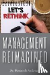 Anderson, Kenneth - Management Reimagined
