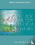 Cefalo, Maria Raffaella - Wisdom From the Rainbow Warrior Peacekeepers