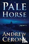 Ceroni, Andrew - Pale Horse