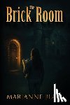 Blair, Marianne - The Brick Room