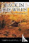 Scott, Glenn Maxwell - Back in the Wilds: Mayhem in the Wilds of Pennsylvania