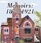 Mehta, Sumant B. - Memoirs: 1877-1921