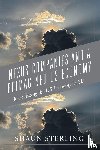 Sterling, Shaun - Nexus Companies and a Reimagined US Economy