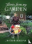 Hoffman, Jonathan - Stories from my Garden