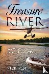 West, Nick - Treasure River