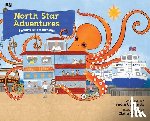 Cicchitti, Tracie - North Star Adventures Passport to Nature