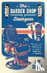Black, Jim - The Barber Shop Dialogues