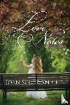 Knight, Joan Scott - Love Notes