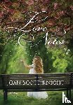 Knight, Joan Scott - Love Notes