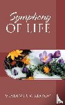 Riabov, Vladimir V. - Riabov, V: Symphony of Life