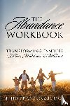 Chandler Facp, E Ted - The Abundance Workbook