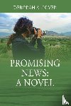 Cover, Deborah A. - Promising News