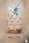 Brice, Jahnae L. - The Unforgiving Image Has Been Forgiven