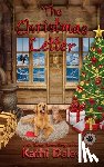 Daley, Kathi - The Christmas Letter