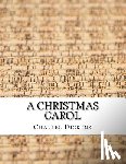Charles Dickens - A Christmas Carol