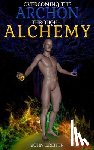 Kreiter, John - Overcoming the Archon Through Alchemy