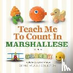 Aflague, Gerard - Teach Me To Count in Marshallese