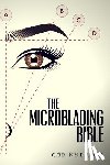 Asch, Corinne - The Microblading Bible