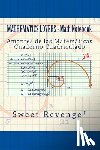 Revenge (R), Sweet - Mathematics Lovers: Amantes de las Matemáticas