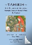 Smith, Paul - Tahirih: Life & Poems of the Great Female Persian Baha?i Poet & Martyr