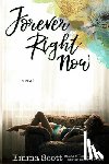 Scott, Emma - Forever Right Now