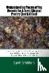 Chilton, Gill - Understanding Poems of the Decade for A level Edexcel Poetry (2nd Edition): Gavin's Guide to the 20 set poems for 2018 and 2019 students taking Englis