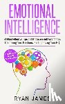 James, Dr Ryan - Emotional Intelligence