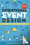 Endean, Tahira - Intentional Event Design Our Professional Opportunity