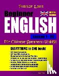 Preston, Matthew - Preston Lee's Beginner English Lesson 1 - 20 For Chinese Speakers (British)