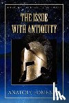 Nosovskiy, Gleb W. - The Issue with Antiquity