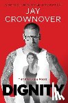 Crownover, Jay - Dignity