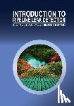 Twomey, Michael - Introduction to Pipeline Leak Detection