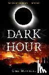 Mitchell, Greg - Dark Hour