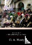 Henty, G. a. - No Surrender! A Tale of the Rising in La Vendee