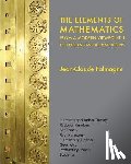 Falmagne, Jean-Claude - The Elements of Mathematics from a Modern Viewpoint II: The Problems and their Solutions