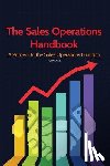 Chee, Ww - SALES OPERATIONS HANDBOOK