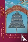 Wilkinson, Christopher - The Jewel Maker: The Great Tantra on the Consequence of Sound