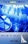 Mosca, Jose - Trading Without Indicators: How to Trade Any Market Without Using Indicators