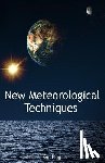 Ring, Ken - New Meteorological Techniques
