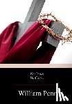 Penn, William - No Cross, No Crown