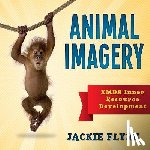 Flynn Rpt, Jackie - EMDR Resource Development: Animal Imagery