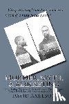 Axelson, David R. - Murder, Myth, & Marketing: How Rubin "Hurricane" Carter Conned The New York Times, Bob Dylan, Madison Avenue, & Hollywood