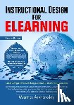 Arshavskiy, Marina - Instructional Design for eLearning: Essential guide for designing successful eLearning courses