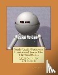 Pennington, John - Study Guide Workbook Lessons on Demand for The Wild Robot: Lessons on Demand