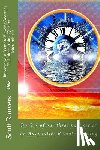 Rauvers, Scott - Improve your Remote Viewing Accuracy Techniques using Quantum Microtubules: Book 3 of our three part series on Associative Remote Viewing