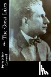 Curwood, James Oliver - The Great Lakes