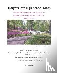 Lambert, D. S. - Insights into High School Math: Contains questions with answers, workshops, and review
