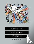 Saydak, Peter - Everyone Can Learn Origami